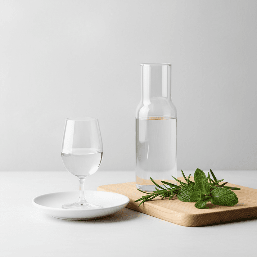 Alcool et Santé : Guide de la Consommation Responsable