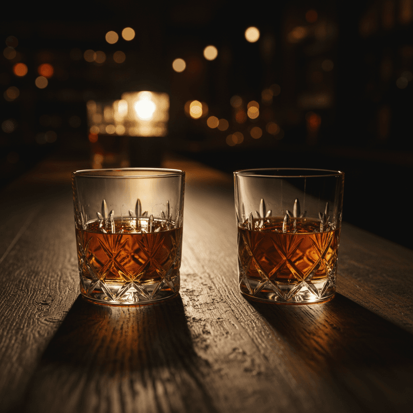 Guide complet du whisky français