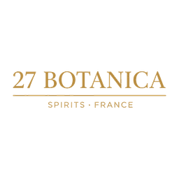 27 Botanica