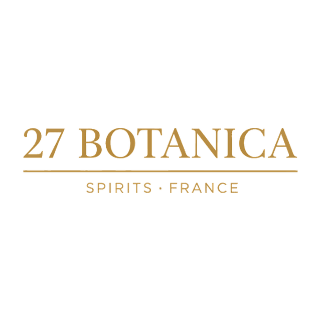 27 Botanica