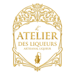L'Atelier des Liqueurs