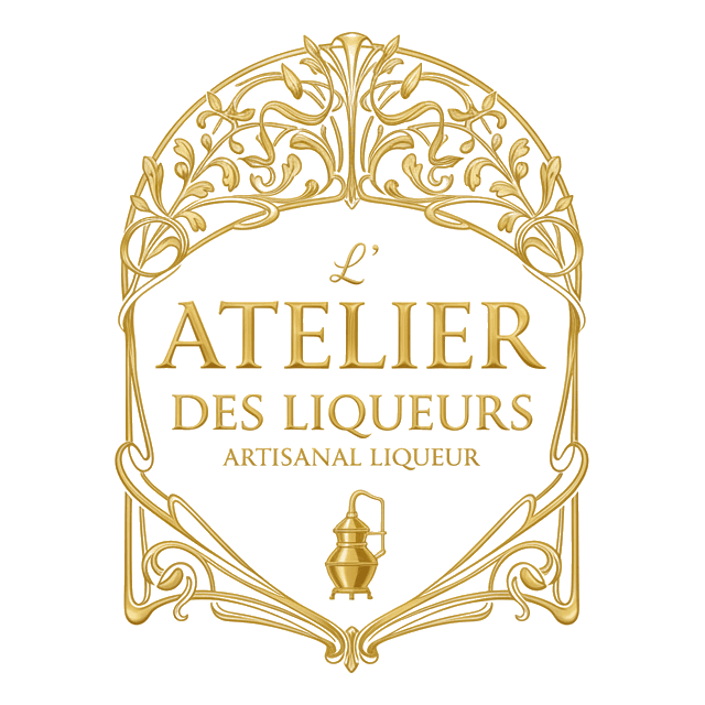 L’Atelier des Liqueurs