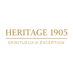 Héritage 1905