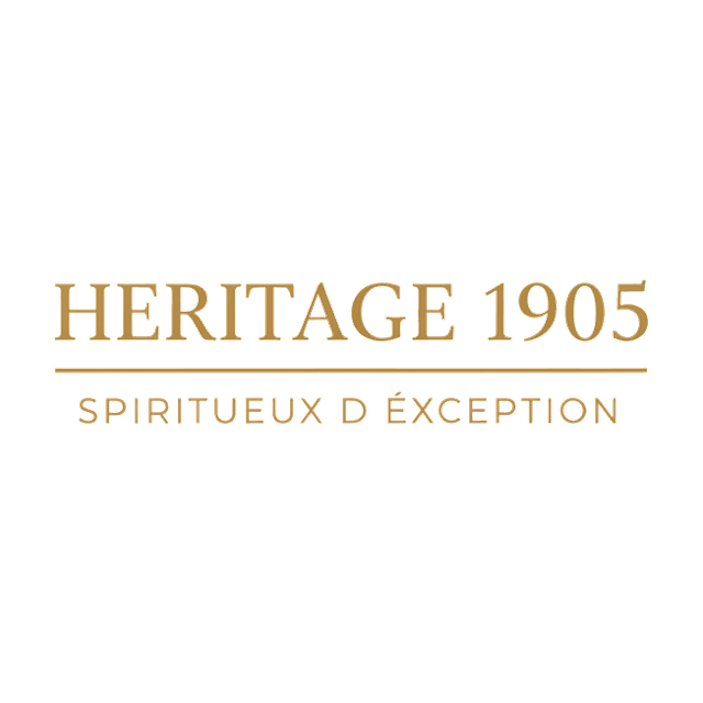Héritage 1905