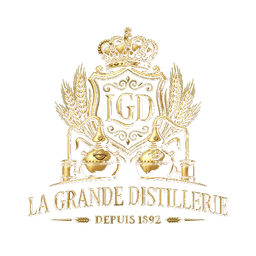 La Grande Distillerie