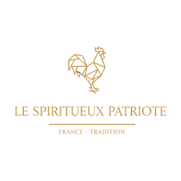 Le Spiritueux Patriote