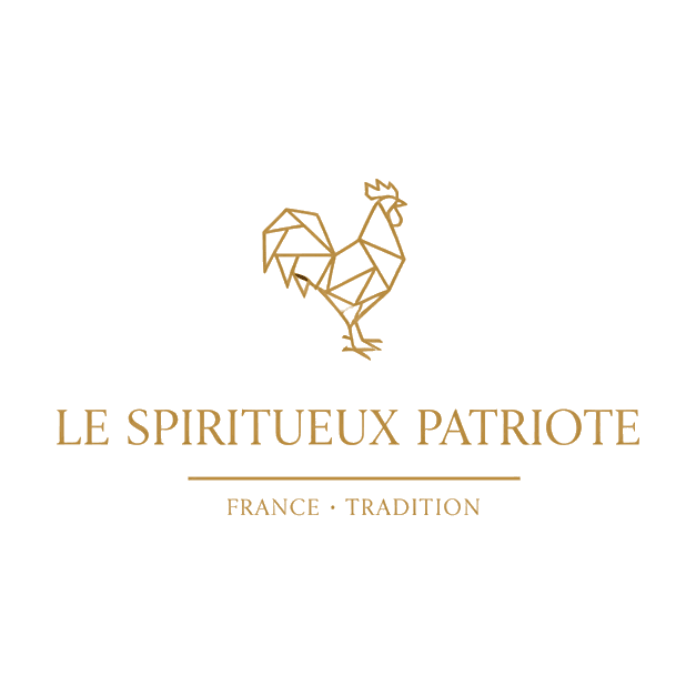 Le Spiritueux Patriote