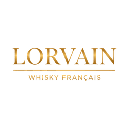 Lorvain