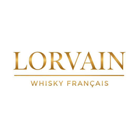 Lorvain